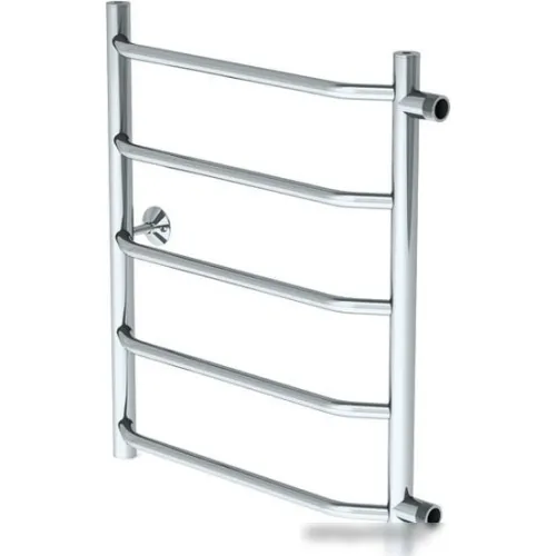 Полотенцесушитель Gloss & Reiter Terra ЛБ.50х60.Т5