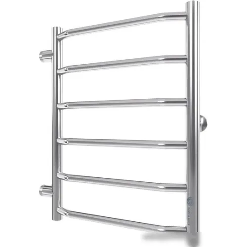 Полотенцесушитель Gloss & Reiter Terra LeRi. ЛБ. 50х70.Т6 (42/25).G1 1/4"