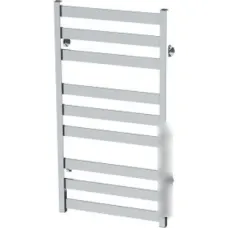 Полотенцесушитель Gloss & Reiter Pro-line 50x100 [Л.50х100.P9 (1/2")]