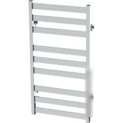 Полотенцесушитель Gloss & Reiter Pro-line 50x100 [Л.50х100.P9 (1/2")]