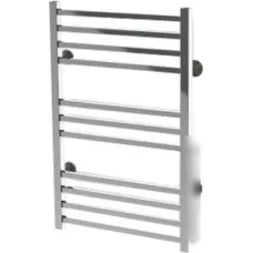 Полотенцесушитель Gloss & Reiter Pro-gress [Л.50x80.P11 (1/2")]