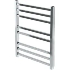 Полотенцесушитель Gloss & Reiter Pro-gress [Л.50x60.P8 (1/2")]