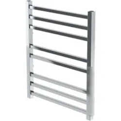 Полотенцесушитель Gloss & Reiter Pro-gress [Л.50x60.P8 (1/2")]