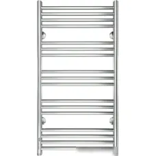 Полотенцесушитель Gloss & Reiter Line Л. 50х100.Л17.G1