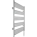 Полотенцесушитель Gloss & Reiter Line Л. 50х100.Л17.G1