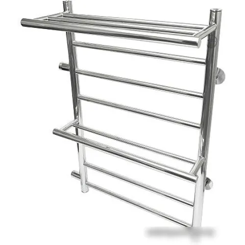 Полотенцесушитель Gloss & Reiter Line lux LeRi ЛБ.(Л).50х80.Л6.П3