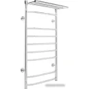 Полотенцесушитель Gloss & Reiter Terrа lux. Л. 50х100.Т8.П2