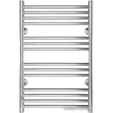 Полотенцесушитель Gloss & Reiter Line Л. 50х80.Л14.G1