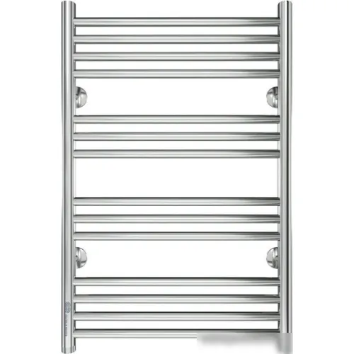 Полотенцесушитель Gloss & Reiter Line Л. 50х80.Л14.G1