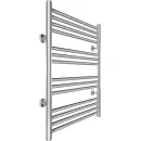 Полотенцесушитель Gloss & Reiter Line Л. 50х80.Л14.G1