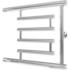 Полотенцесушитель Gloss & Reiter Prestige ПМ.6.50Х60 (1.1/4").1