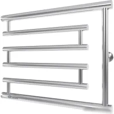 Полотенцесушитель Gloss & Reiter Prestige ПМ.6.50Х70 (1.1/4")