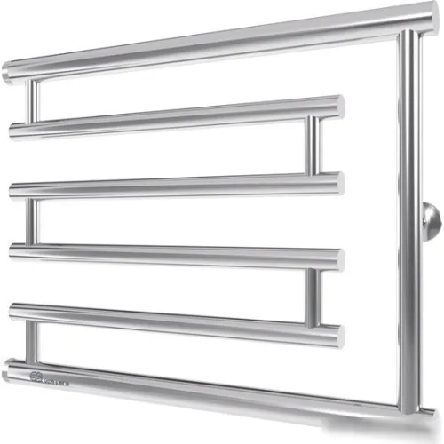 Полотенцесушитель Gloss & Reiter Prestige ПМ.6.50Х70 (1.1/4")