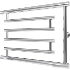 Полотенцесушитель Gloss & Reiter Prestige ПМ.6.50Х70 (1.1/4").1