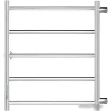 Полотенцесушитель Gloss & Reiter Line LeRi. ЛБ. 50х60.Л5