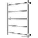 Полотенцесушитель Gloss & Reiter Line LeRi. ЛБ. 50х60.Л5