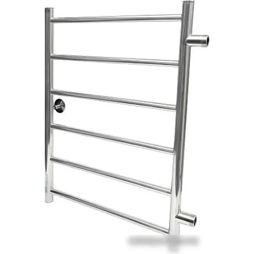 Полотенцесушитель Gloss & Reiter Line LeRi. ЛБ. 50х60.Л6