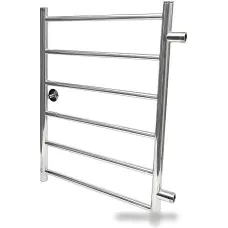 Полотенцесушитель Gloss & Reiter Line LeRi. ЛБ. 50х70.Л6