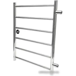 Полотенцесушитель Gloss & Reiter Line LeRi. ЛБ. 50х70.Л6