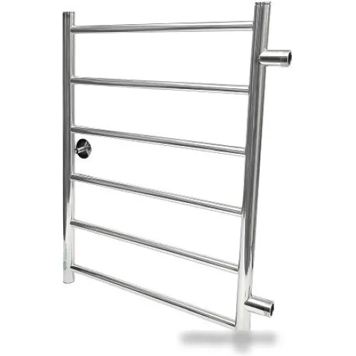 Полотенцесушитель Gloss & Reiter Line LeRi. ЛБ. 50х80.Л6