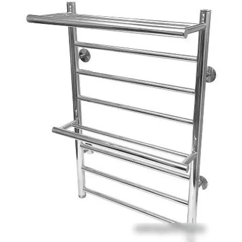 Полотенцесушитель Gloss & Reiter Line lux Л. 50х80.Л6.П3.G1