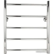 Полотенцесушитель Gloss & Reiter Line. Л. 50х60.Л5.G1