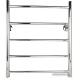 Полотенцесушитель Gloss & Reiter Line. Л. 50х60.Л5.G1