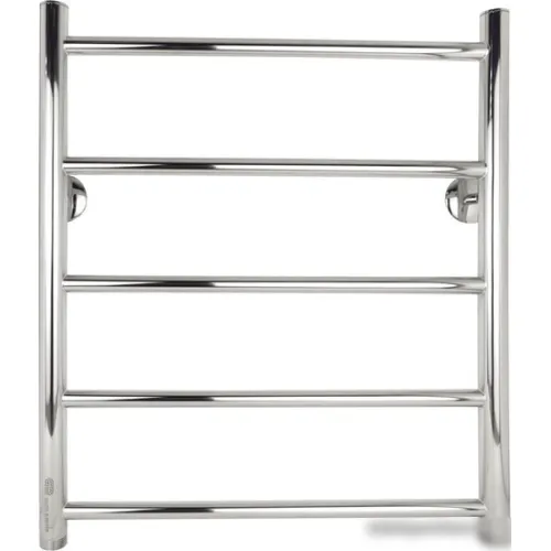 Полотенцесушитель Gloss & Reiter Line. Л. 50х60.Л5.G1