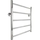 Полотенцесушитель Gloss & Reiter Line. Л. 50х60.Л5.G1