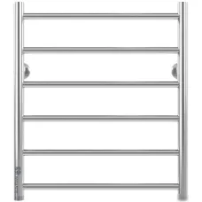 Полотенцесушитель Gloss & Reiter Line Л.50х60.Л6.G1