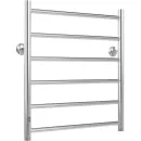 Полотенцесушитель Gloss & Reiter Line Л.50х60.Л6.G1