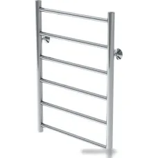 Полотенцесушитель Gloss & Reiter Line. Л. 50х80.Л6.G1