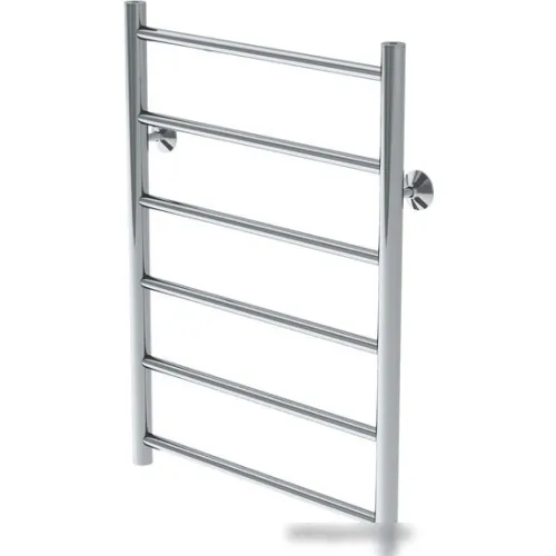 Полотенцесушитель Gloss & Reiter Line. Л. 50х80.Л6.G1