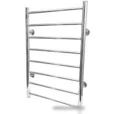 Полотенцесушитель Gloss & Reiter Line. Л. 50х80.Л8.G1