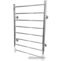 Полотенцесушитель Gloss & Reiter Line. Л. 50х80.Л8.G1