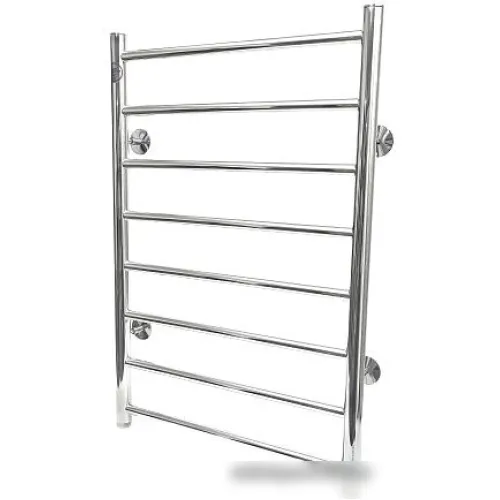 Полотенцесушитель Gloss & Reiter Line. Л. 50х80.Л8.G1