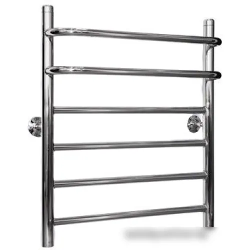 Полотенцесушитель Gloss & Reiter Лесенка B 50х80.С1(25).Л7