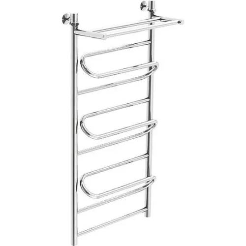 Полотенцесушитель Gloss & Reiter Liza lux. Л. 50х100.ЛZ3.П1