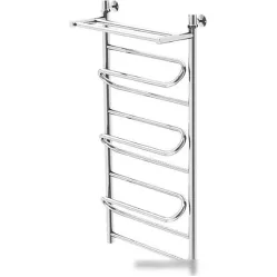 Полотенцесушитель Gloss & Reiter Liza lux. Л. 50х100.ЛZ3.П1.G1