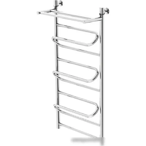 Полотенцесушитель Gloss & Reiter Liza lux. Л. 50х100.ЛZ3.П1.G1