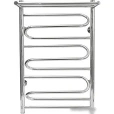 Полотенцесушитель Gloss & Reiter Liza lux. Л. 50х80.ЛZ3.П1.G1