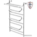 Полотенцесушитель Gloss & Reiter Liza lux. Л. 50х80.ЛZ3.П1.G1