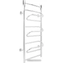 Полотенцесушитель Gloss & Reiter Liza. Л. 50х100.Л2.Z3