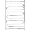 Полотенцесушитель Gloss & Reiter Liza. Л. 50х80.Л2.Z3