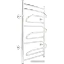 Полотенцесушитель Gloss & Reiter Liza. Л. 50х80.Л2.Z3