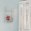 Полотенцесушитель Gloss & Reiter Liza. Л. 50х80.Л2.Z3