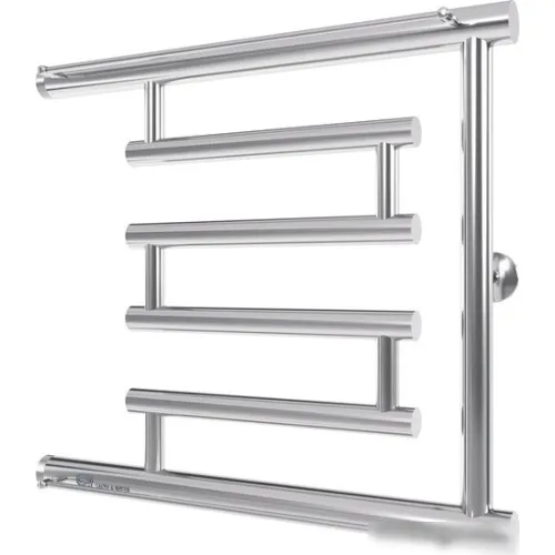 Полотенцесушитель Gloss & Reiter Prestige. ПМ.7.50Х60 (1.1/4")