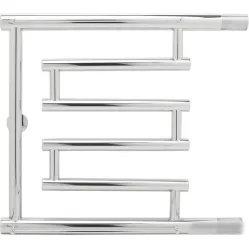 Полотенцесушитель Gloss & Reiter Prestige. ПМ.7.50Х60 (1.1/4").1