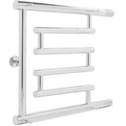 Полотенцесушитель Gloss & Reiter Prestige. ПМ.7.50Х70 (1.1/4").1