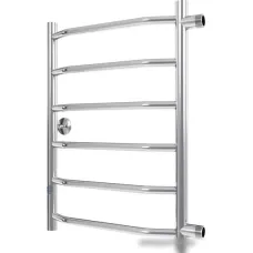 Полотенцесушитель Gloss & Reiter Terra LeRi. ЛБ. 50х60.Т6(40)